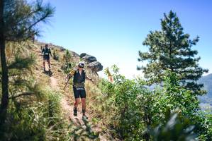 BIB: 
                            <button type="button" onclick="openModal(26606014)" class="btn btn-primary btn-sm float-right btn-popup" data-toggle="modal" data-target=".modal-high-quality">
                        <i class="fas fa-shopping-cart"></i> Add to Cart
                    </button>
                                            <button type="button" onclick="isThisMe(26606014, true)" class="btn btn-success btn-sm float-right btn-popup btn-isme hidden" data-toggle="tooltip" data-placement="bottom" title="นี่คือรูปของคุณใช่ไหม คลิกที่นี่เพื่อเอาเข้าอัลบั้ม">
                        <i class="fas fa-plus"></i> Add to album
                    </button>
                    <button type="button" onclick="isThisMe(26606014, false)" class="btn btn-warning btn-sm float-right btn-popup btn-isnotme hidden">
                        <i class="fas fa-ban"></i> Remove from album
                    </button>